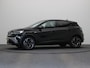 Renault Captur E-Tech full hybrid 145pk esprit Alpine | Achteruitrijcamera | Harman Kardon | Stuur, Stoel en Voorruitverwarming |