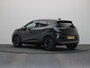 Renault Captur E-Tech full hybrid 145pk esprit Alpine | Achteruitrijcamera | Harman Kardon | Stuur, Stoel en Voorruitverwarming |