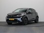 Renault Captur E-Tech full hybrid 145pk esprit Alpine | Achteruitrijcamera | Harman Kardon | Stuur, Stoel en Voorruitverwarming |