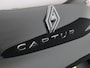 Renault Captur E-Tech full hybrid 145pk esprit Alpine | Achteruitrijcamera | Harman Kardon | Stuur, Stoel en Voorruitverwarming |