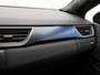 Renault Captur E-Tech full hybrid 145pk esprit Alpine | Achteruitrijcamera | Harman Kardon | Stuur, Stoel en Voorruitverwarming |