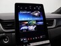 Renault Captur E-Tech full hybrid 145pk esprit Alpine | Achteruitrijcamera | Harman Kardon | Stuur, Stoel en Voorruitverwarming |