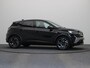 Renault Captur E-Tech full hybrid 145pk esprit Alpine | Achteruitrijcamera | Harman Kardon | Stuur, Stoel en Voorruitverwarming |