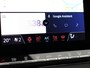 Renault Captur E-Tech full hybrid 145pk esprit Alpine | Achteruitrijcamera | Harman Kardon | Stuur, Stoel en Voorruitverwarming |