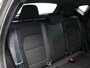 Renault Captur E-Tech full hybrid 145pk esprit Alpine | Achteruitrijcamera | Harman Kardon | Stuur, Stoel en Voorruitverwarming |
