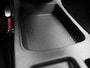Renault Captur E-Tech full hybrid 145pk esprit Alpine | Achteruitrijcamera | Harman Kardon | Stuur, Stoel en Voorruitverwarming |