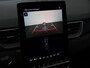 Renault Captur E-Tech full hybrid 145pk esprit Alpine | Achteruitrijcamera | Harman Kardon | Stuur, Stoel en Voorruitverwarming |