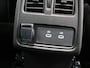 Renault Captur E-Tech full hybrid 145pk esprit Alpine | Achteruitrijcamera | Harman Kardon | Stuur, Stoel en Voorruitverwarming |