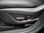 Renault Captur E-Tech full hybrid 145pk esprit Alpine | Achteruitrijcamera | Harman Kardon | Stuur, Stoel en Voorruitverwarming |