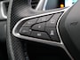 Renault Captur E-Tech full hybrid 145pk esprit Alpine | Achteruitrijcamera | Harman Kardon | Stuur, Stoel en Voorruitverwarming |