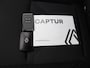 Renault Captur E-Tech full hybrid 145pk esprit Alpine | Achteruitrijcamera | Harman Kardon | Stuur, Stoel en Voorruitverwarming |