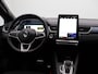 Renault Captur E-Tech full hybrid 145pk esprit Alpine | Achteruitrijcamera | Harman Kardon | Stuur, Stoel en Voorruitverwarming |