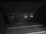 Renault Captur E-Tech full hybrid 145pk esprit Alpine | Achteruitrijcamera | Harman Kardon | Stuur, Stoel en Voorruitverwarming |