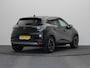 Renault Captur E-Tech full hybrid 145pk esprit Alpine | Achteruitrijcamera | Harman Kardon | Stuur, Stoel en Voorruitverwarming |