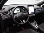Renault Captur E-Tech full hybrid 145pk esprit Alpine | Achteruitrijcamera | Harman Kardon | Stuur, Stoel en Voorruitverwarming |