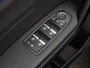 Renault Captur E-Tech full hybrid 145pk esprit Alpine | Achteruitrijcamera | Harman Kardon | Stuur, Stoel en Voorruitverwarming |