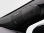 Renault Captur E-Tech full hybrid 145pk esprit Alpine | Achteruitrijcamera | Harman Kardon | Stuur, Stoel en Voorruitverwarming |