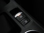 Renault Captur E-Tech full hybrid 145pk esprit Alpine | Achteruitrijcamera | Harman Kardon | Stuur, Stoel en Voorruitverwarming |