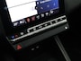 Renault Captur E-Tech full hybrid 145pk esprit Alpine | Achteruitrijcamera | Harman Kardon | Stuur, Stoel en Voorruitverwarming |