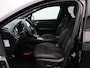 Renault Captur E-Tech full hybrid 145pk esprit Alpine | Achteruitrijcamera | Harman Kardon | Stuur, Stoel en Voorruitverwarming |