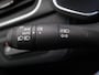 Renault Captur E-Tech full hybrid 145pk esprit Alpine | Achteruitrijcamera | Harman Kardon | Stuur, Stoel en Voorruitverwarming |