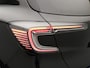 Renault Captur E-Tech full hybrid 145pk esprit Alpine | Achteruitrijcamera | Harman Kardon | Stuur, Stoel en Voorruitverwarming |