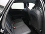 Renault Captur E-Tech full hybrid 145pk esprit Alpine | Achteruitrijcamera | Harman Kardon | Stuur, Stoel en Voorruitverwarming |