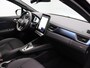 Renault Captur E-Tech full hybrid 145pk esprit Alpine | Achteruitrijcamera | Harman Kardon | Stuur, Stoel en Voorruitverwarming |
