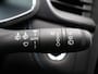 Renault Captur E-Tech full hybrid 145pk esprit Alpine | Achteruitrijcamera | Harman Kardon | Stuur, Stoel en Voorruitverwarming |