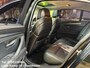 BMW 5-Serie 523i High Executive Pano Leder Xenon Navi Pdc Full Options
