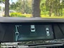 BMW 5-Serie 523i High Executive Pano Leder Xenon Navi Pdc Full Options