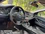 BMW 5-Serie 523i High Executive Pano Leder Xenon Navi Pdc Full Options
