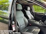 BMW 5-Serie 523i High Executive Pano Leder Xenon Navi Pdc Full Options