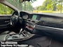BMW 5-Serie 523i High Executive Pano Leder Xenon Navi Pdc Full Options