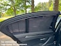 BMW 5-Serie 523i High Executive Pano Leder Xenon Navi Pdc Full Options