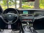 BMW 5-Serie 523i High Executive Pano Leder Xenon Navi Pdc Full Options