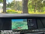 BMW 5-Serie 523i High Executive Pano Leder Xenon Navi Pdc Full Options
