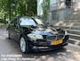 BMW 5-Serie 523i High Executive Pano Leder Xenon Navi Pdc Full Options