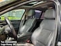 BMW 5-Serie 523i High Executive Pano Leder Xenon Navi Pdc Full Options