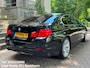 BMW 5-Serie 523i High Executive Pano Leder Xenon Navi Pdc Full Options