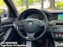 BMW 5-Serie 523i High Executive Pano Leder Xenon Navi Pdc Full Options