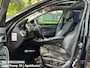 BMW 5-Serie 523i High Executive Pano Leder Xenon Navi Pdc Full Options