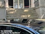 BMW 5-Serie 523i High Executive Pano Leder Xenon Navi Pdc Full Options