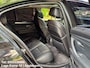 BMW 5-Serie 523i High Executive Pano Leder Xenon Navi Pdc Full Options