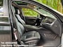 BMW 5-Serie 523i High Executive Pano Leder Xenon Navi Pdc Full Options