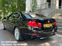 BMW 5-Serie 523i High Executive Pano Leder Xenon Navi Pdc Full Options