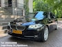 BMW 5-Serie 523i High Executive Pano Leder Xenon Navi Pdc Full Options