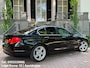 BMW 5-Serie 523i High Executive Pano Leder Xenon Navi Pdc Full Options