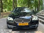 BMW 5-Serie 523i High Executive Pano Leder Xenon Navi Pdc Full Options