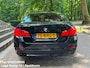 BMW 5-Serie 523i High Executive Pano Leder Xenon Navi Pdc Full Options